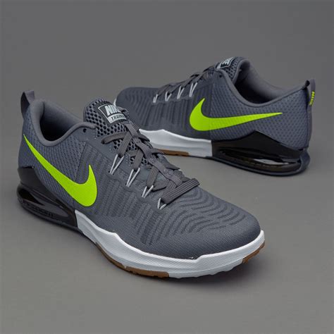 nike zoom train action herren trainingsschuh|NIKE Men's Herren Trainingsschuh Zoom Train Action Fitness .